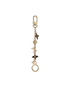 Louis Vuitton Bijoux Sac Chainne Bag Charm, other view